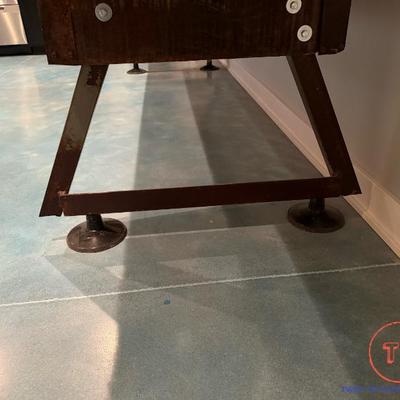 Sale Photo Thumbnail #77