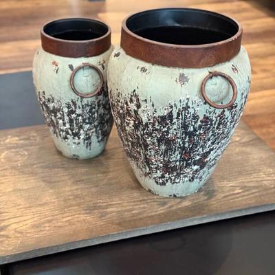 Sale Photo Thumbnail #20