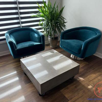 Sale Photo Thumbnail #56