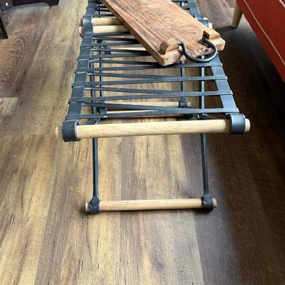 Sale Photo Thumbnail #50