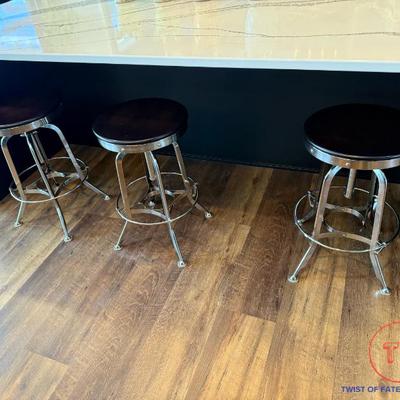 Sale Photo Thumbnail #23