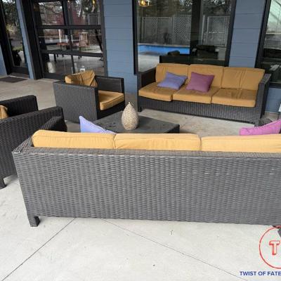 Sale Photo Thumbnail #28