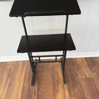 Sale Photo Thumbnail #66