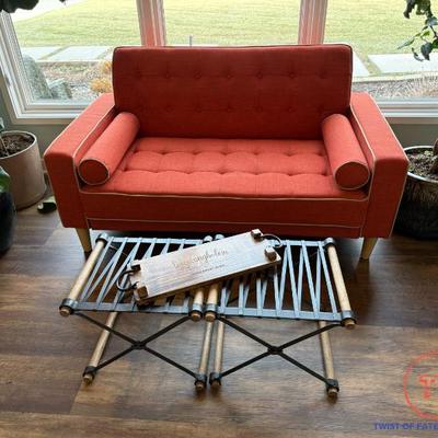 Sale Photo Thumbnail #46