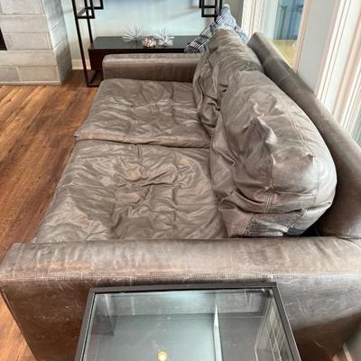 Sale Photo Thumbnail #9