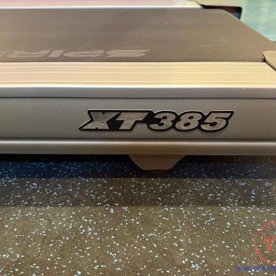 Sale Photo Thumbnail #69