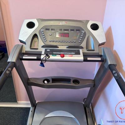 Sale Photo Thumbnail #68