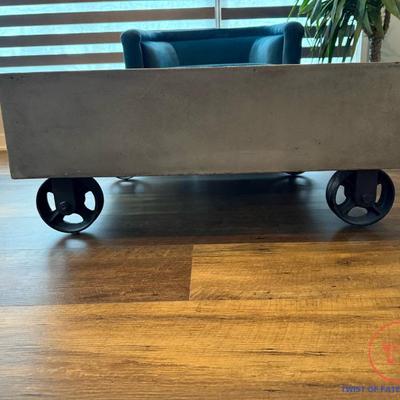 Sale Photo Thumbnail #59