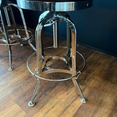 Sale Photo Thumbnail #25