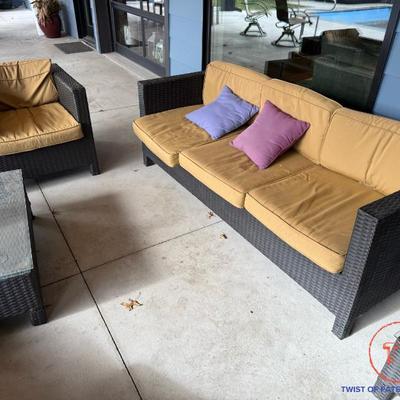 Sale Photo Thumbnail #29