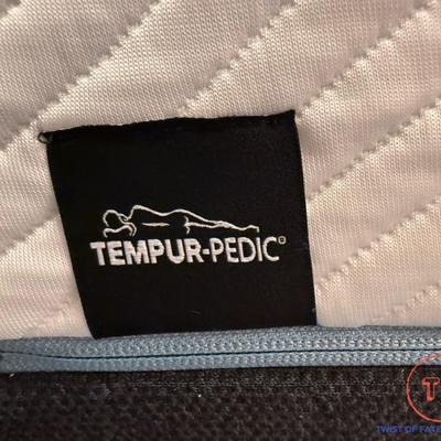 Sale Photo Thumbnail #89