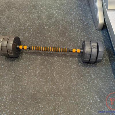 Sale Photo Thumbnail #70