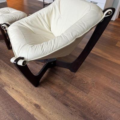 Sale Photo Thumbnail #43