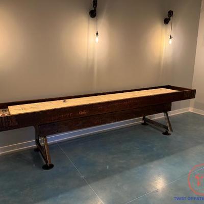 Sale Photo Thumbnail #74