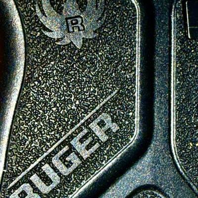 Sale Photo Thumbnail #94