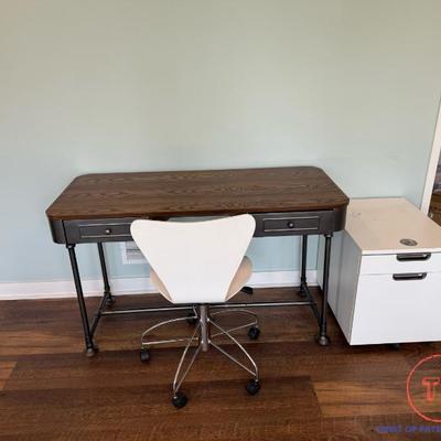 Sale Photo Thumbnail #37