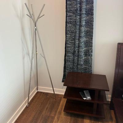 Sale Photo Thumbnail #55