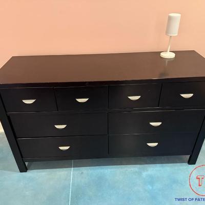 Sale Photo Thumbnail #91