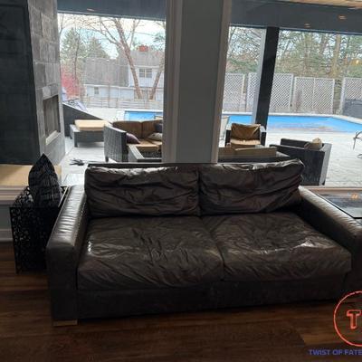 Sale Photo Thumbnail #7