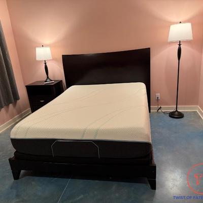 Sale Photo Thumbnail #87