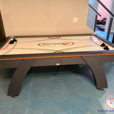 Sale Photo Thumbnail #80