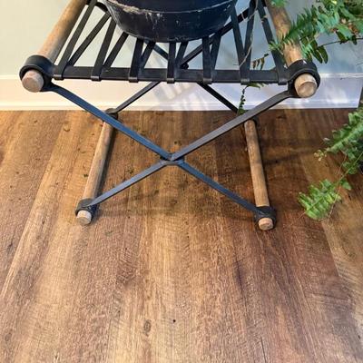 Sale Photo Thumbnail #22