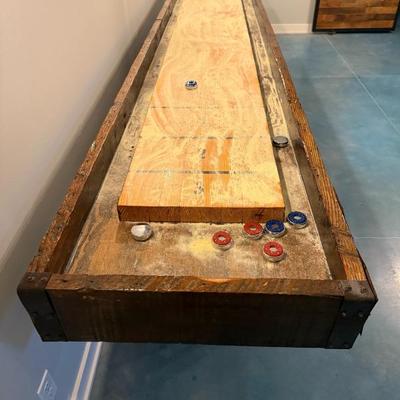 Sale Photo Thumbnail #75