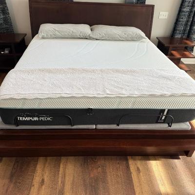 Sale Photo Thumbnail #53