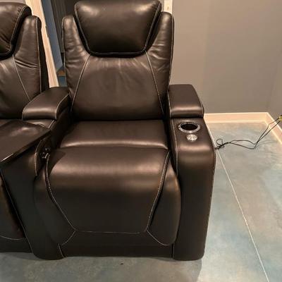 Sale Photo Thumbnail #83