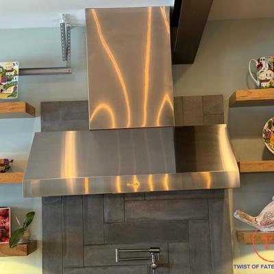 Sale Photo Thumbnail #27