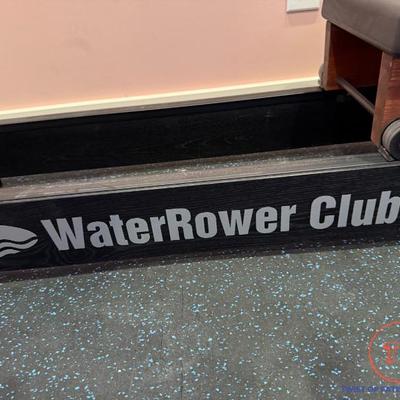 Sale Photo Thumbnail #72