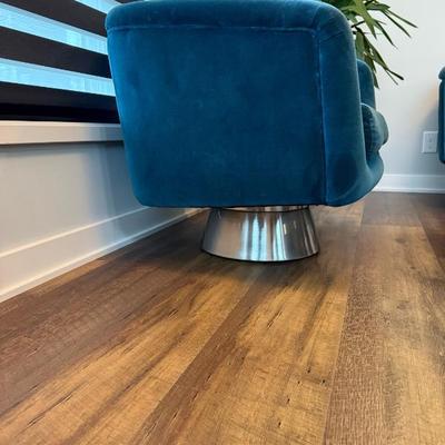 Sale Photo Thumbnail #62