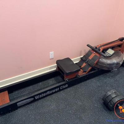 Sale Photo Thumbnail #71