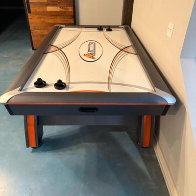 Sale Photo Thumbnail #81