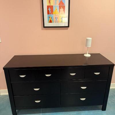 Sale Photo Thumbnail #90