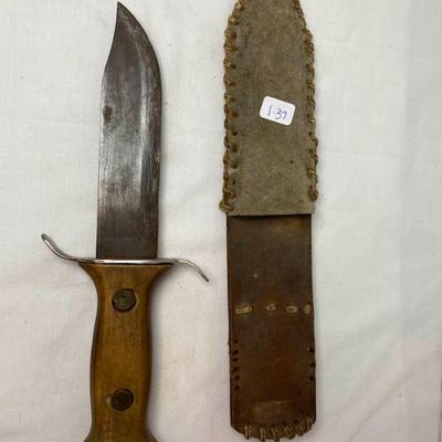 Sale Photo Thumbnail #77