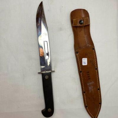 Sale Photo Thumbnail #54