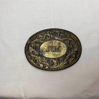 Sale Photo Thumbnail #48