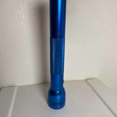 Sale Photo Thumbnail #226