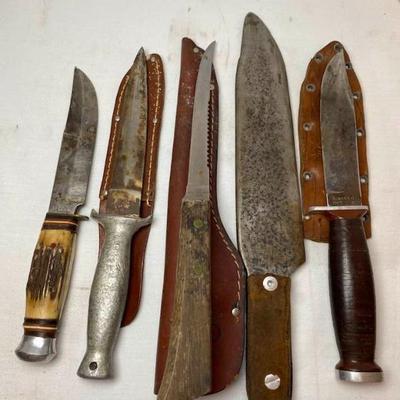 Sale Photo Thumbnail #45