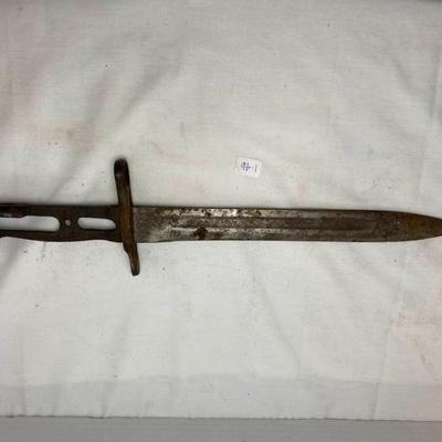 Sale Photo Thumbnail #81