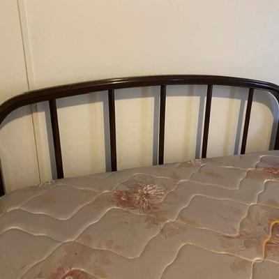 Sale Photo Thumbnail #259