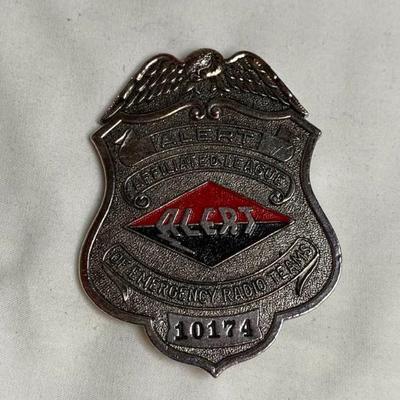 Sale Photo Thumbnail #144