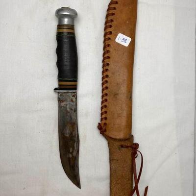 Sale Photo Thumbnail #72