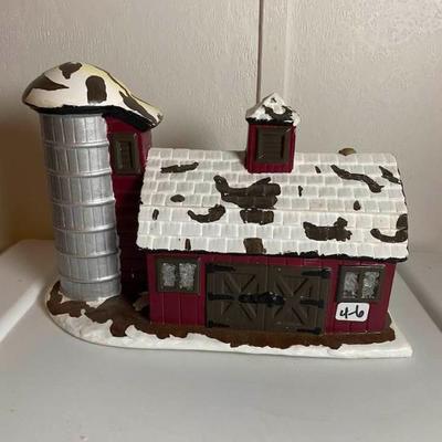 Sale Photo Thumbnail #224