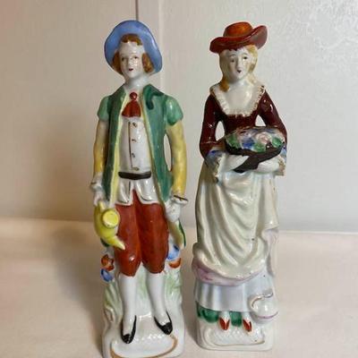 Sale Photo Thumbnail #209