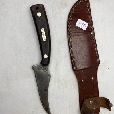 Sale Photo Thumbnail #56