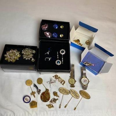 Sale Photo Thumbnail #116