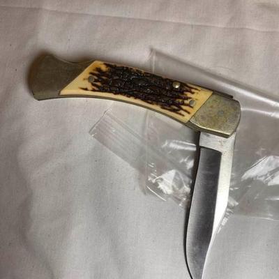 Sale Photo Thumbnail #119