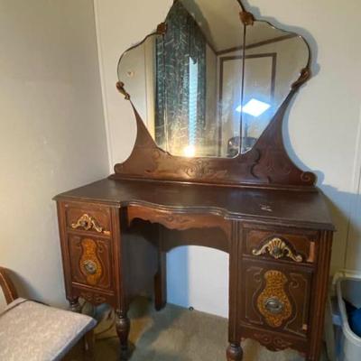 Sale Photo Thumbnail #270